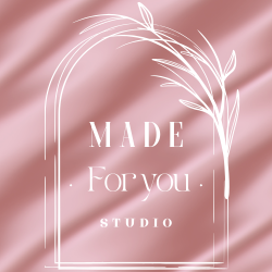 Made For You Studio 