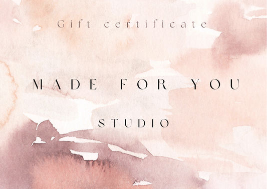 Fathers Day Gift Card